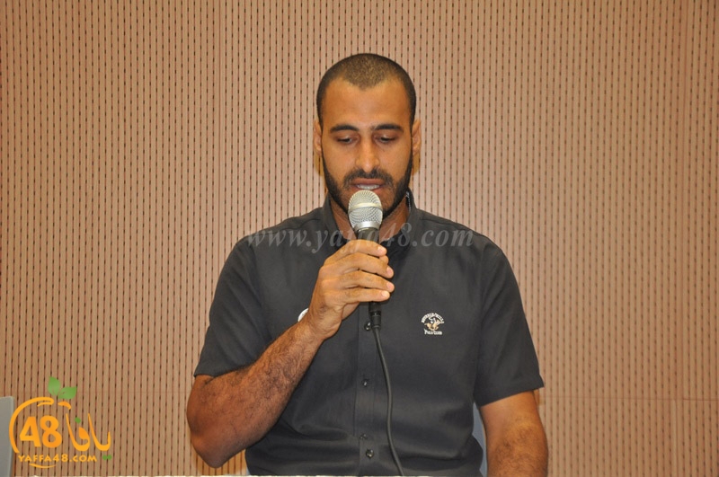 new year 3u83 (18).JPG